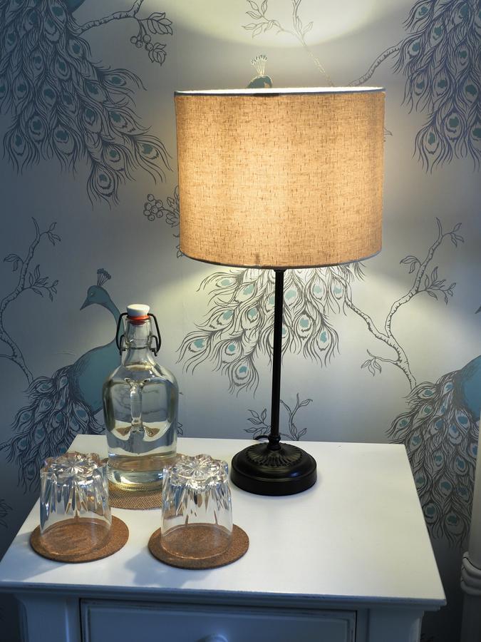 The Ferry Bed & Breakfast Queenstown Luaran gambar